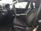 2023 Toyota Camry Le for Sale in Northfield, OH - Top/Roof