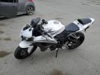 San Diego, CA에서 판매 중인 2007 Honda Cbr600 Rr - Front End