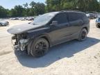 2021 Gmc Terrain Slt for Sale in Ocala, FL - Front End