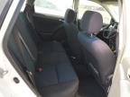2006 Toyota Corolla Matrix Xr на продаже в Brighton, CO - Undercarriage