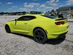 2021 Chevrolet Camaro Lz продається в Prairie Grove, AR - Front End