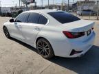 2019 Bmw 330I  за продажба в Los Angeles, CA - Front End