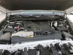 2025 Toyota Tundra Crewmax Limited на продаже в Houston, TX - All Over