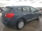 2013 Nissan Rogue S იყიდება Wilmer-ში, TX - Minor Dent/Scratches