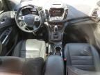 2015 Ford Escape Titanium for Sale in Sacramento, CA - Side