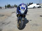2003 Suzuki Gsx-R1000  for Sale in Rancho Cucamonga, CA - Front End