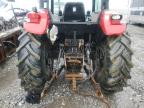 2004 Case Ih Jx95 Tractor for Sale in Earlington, KY - Water/Flood