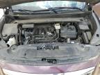 2013 Infiniti Jx35  for Sale in San Antonio, TX - Side