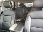 Opa Locka, FL에서 판매 중인 2018 Chevrolet Traverse Lt - Minor Dent/Scratches