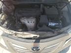 2007 Toyota Camry Ce للبيع في Ellenwood، GA - All Over