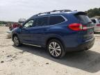 2019 Subaru Ascent Limited продається в Seaford, DE - Side