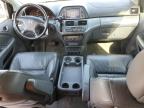 2007 Honda Odyssey Exl for Sale in Lumberton, NC - Front End