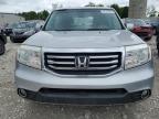 2015 Honda Pilot Exl for Sale in Wayland, MI - Rear End
