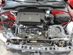 2023 Acura Mdx A-Spec for Sale in Marlboro, NY - All Over