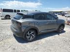 2025 Nissan Kicks Sv للبيع في Madisonville، TN - All Over