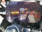 2021 Bmw R 1250 Gs продається в San Diego, CA - Rear End