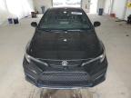2020 Toyota Corolla Se   zu verkaufen in Lexington, KY - Rear End