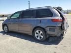 Fresno, CA에서 판매 중인 2015 Toyota Sienna Le   - All Over
