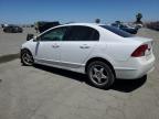 2008 Honda Civic Lx for Sale in Martinez, CA - All Over