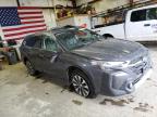 2024 Subaru Outback Touring იყიდება Helena-ში, MT - Rollover