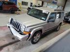 2008 Jeep Commander Sport for Sale in Angola, NY - Front End