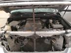 2011 Toyota Tundra Crewmax Limited for Sale in Casper, WY - All Over