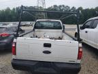 2016 Ford F250 Super Duty იყიდება Memphis-ში, TN - Rear End