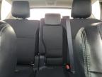 2013 Mitsubishi Outlander Se for Sale in Houston, TX - Minor Dent/Scratches