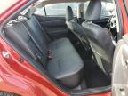 2014 Toyota Corolla L იყიდება Pennsburg-ში, PA - Front End