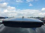 2018 JAGUAR F-PACE POR for sale at Copart CHESTER