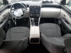 2023 Hyundai Tucson Sel   zu verkaufen in Pennsburg, PA - Front End