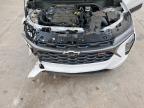 2024 Chevrolet Trax 1Rs იყიდება Grand Prairie-ში, TX - Rollover