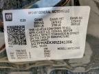 2024 Gmc Sierra C1500 for Sale in Haslet, TX - Side