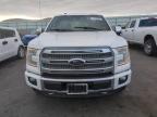 2016 Ford F150 Supercrew for Sale in Albuquerque, NM - Minor Dent/Scratches