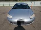 2002 Chrysler Sebring Lxi zu verkaufen in Brookhaven, NY - Side