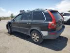 2005 Volvo Xc90  for Sale in Albuquerque, NM - Front End
