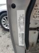 2012 Chrysler 300C  for Sale in Shreveport, LA - Hail