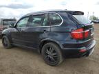 2012 Bmw X5 Xdrive35I للبيع في Rocky View County، AB - Minor Dent/Scratches