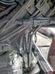 2014 Harley-Davidson Flhtk Electra Glide Ultra Limited zu verkaufen in Haslet, TX - Side