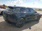 Albuquerque, NM에서 판매 중인 2024 Land Rover Range Rover Velar Dynamic Se - Front End