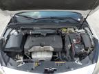 2014 Chevrolet Malibu 2Lt for Sale in West Palm Beach, FL - Rear End