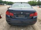 2015 Bmw 528 Xi продається в Knightdale, NC - Front End