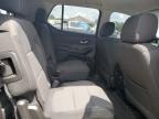 2019 Chevrolet Traverse Lt   en Venta en Greenwell Springs, LA - Rear End