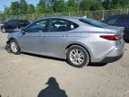 2025 Toyota Camry Xse for Sale in Waldorf, MD - Front End