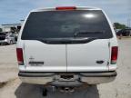 2005 Ford Excursion Eddie Bauer на продаже в Oklahoma City, OK - All Over