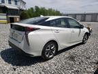 2018 Toyota Prius  for Sale in North Billerica, MA - Front End