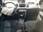 2005 Toyota Scion Xa  за продажба в Earlington, KY - Front End