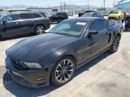 2012 Ford Mustang Gt for Sale in Sun Valley, CA - Front End