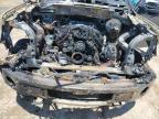 2012 Ford F150 Supercrew na sprzedaż w Conway, AR - Burn - Engine