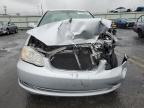 2008 Toyota Corolla Ce   продається в Pennsburg, PA - Front End